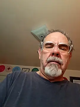 pena633 online show from January 6, 5:28 pm