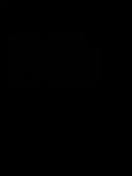 Jssm122 online show from February 11, 4:56 pm