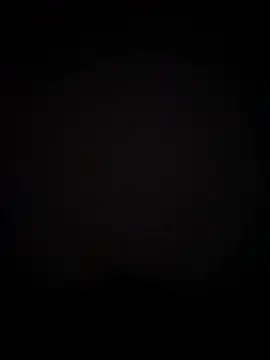 indporn star online show from October 27, 5:04 pm