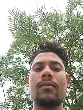 ProperCoach18 online show from July 14, 2:38 am