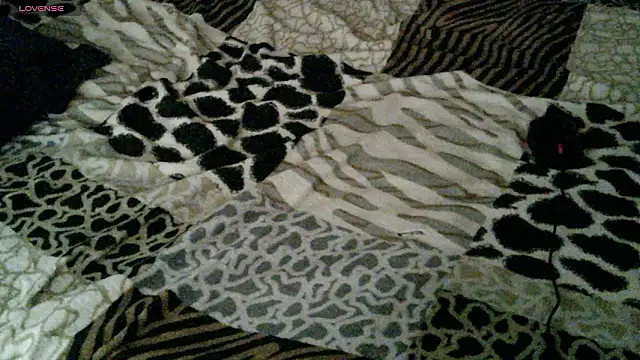 ReferredArtwork online show from March 6, 4:15 pm