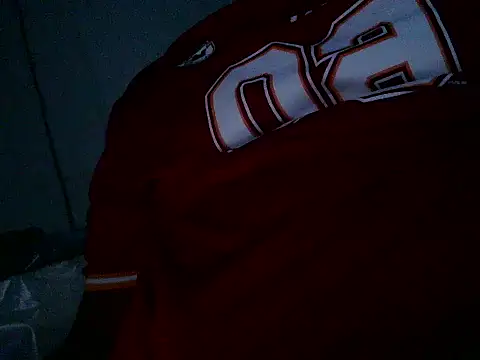 Novinho00ed online show from May 9, 4:46 am