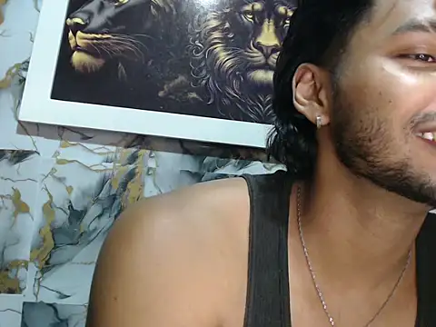 Rigel paxs online show from December 14, 4:08 am