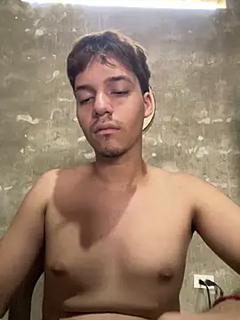 Habel  moretti online show from March 12, 4:47 pm