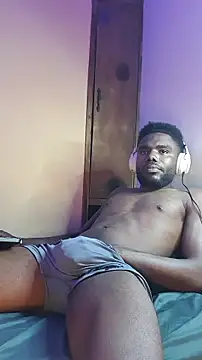 Suamyst 25 online show from April 5, 5:15 am