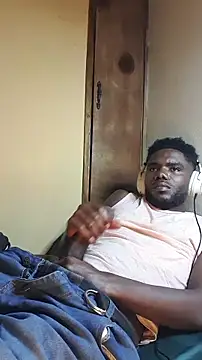 Suamyst 25 online show from March 6, 4:42 am