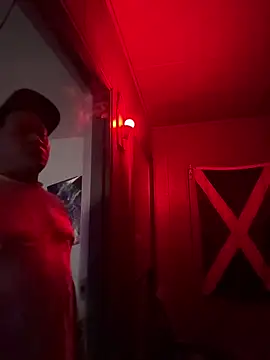 OnGodV1Ooutta10 online show from February 21, 4:13 am