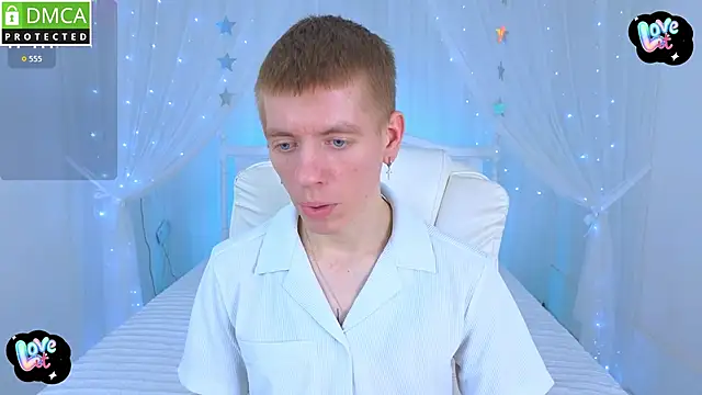 Cristian  Dior online show from March 6, 6:05 pm