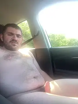 markbigcock978 online show from July 9, 8:56 pm