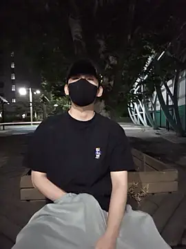 yanonam online show from June 2, 6:53 pm