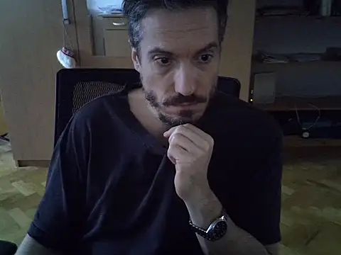 delayclose   online show from February 12, 3:07 pm