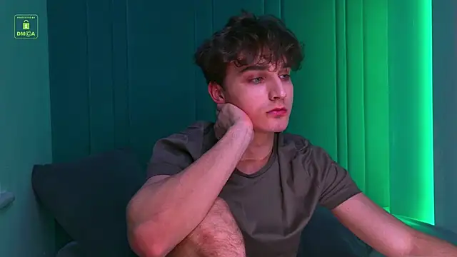 Richard steele hot online show from March 5, 3:19 pm