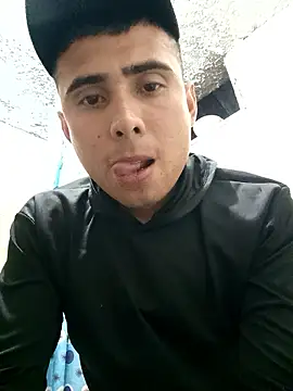 robinhd1234 online show from January 18, 1:51 am