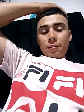 robinhd1234 online show from March 1, 2:50 pm