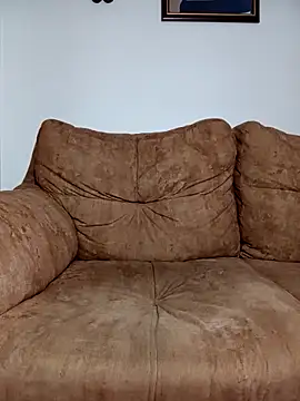 Clouer glow16 online show from March 20, 5:33 am