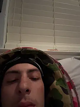 slimshadypt2 online show from February 10, 10:31 am