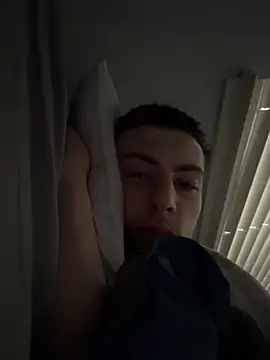 slimshadypt2 online show from March 3, 3:19 pm