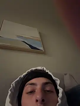 slimshadypt2 online show from March 2, 7:15 am