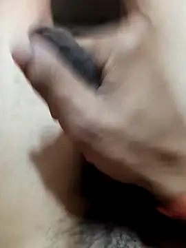 kkx997 online show from February 7, 6:24 pm