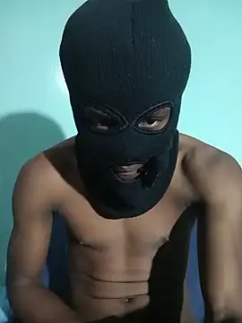 younggblackkCOCK19 online show from June 4, 9:21 pm
