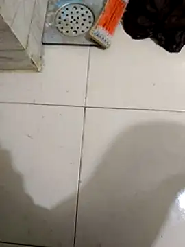 bigblackcock0111 online show from April 14, 9:53 am