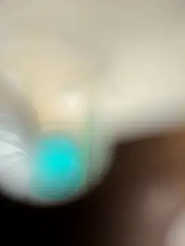 bigblackcock0111 online show from July 28, 10:12 am