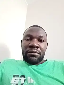 shoodly99 online show from March 15, 10:05 pm