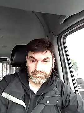 Alisex59 online show from March 16, 4:33 pm