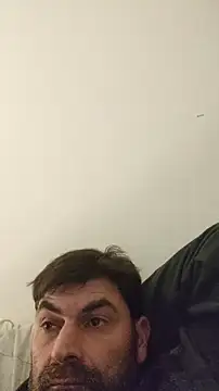 Alisex59 online show from March 19, 10:46 pm