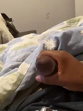 bigbuufuu online show from November 3, 11:06 pm