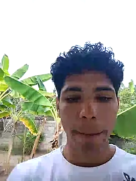 Alex Sweeting online show from February 5, 4:25 pm