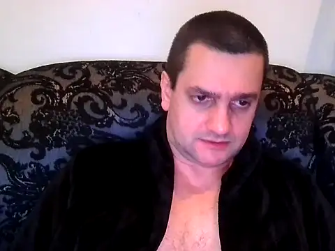 Alex-Naturista online show from June 8, 11:22 am