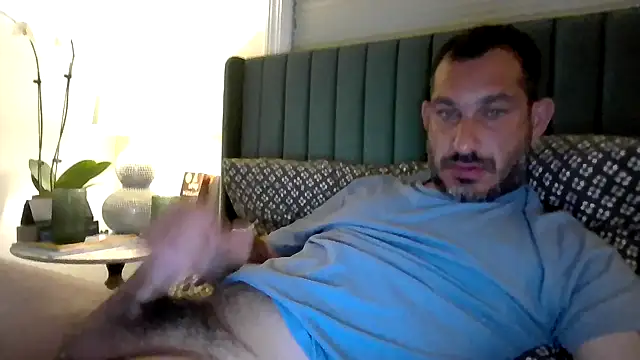 ckraiders84 online show from May 30, 12:27 pm