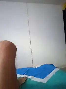 angeldefezcolombia online show from March 15, 5:52 pm