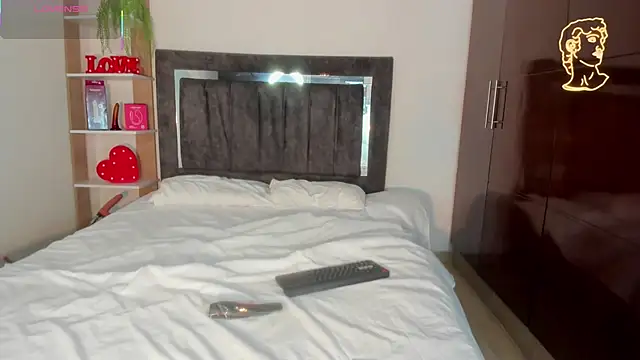 Maximiliano Khalil online show from March 20, 8:45 pm