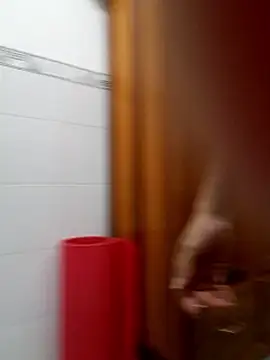 Cafeen19 online show from May 25, 8:53 am