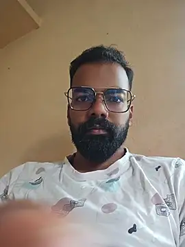 nithinrr online show from July 29, 4:11 am