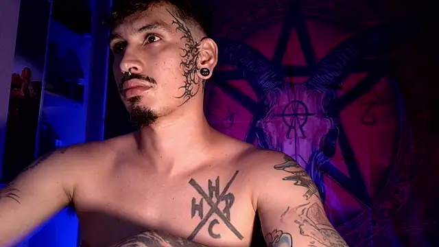 mateos6 6 online show from June 13, 2:42 am