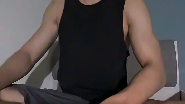 dudeseven online show from July 14, 6:03 pm