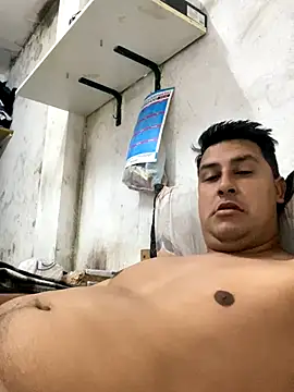 quebuenapppajaa22 online show from November 22, 12:38 pm