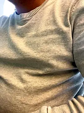 LeoBlaze13 online show from January 8, 8:36 pm