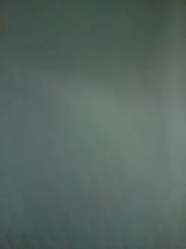 Caliguy36 online show from February 15, 10:35 am