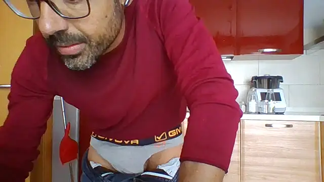 panco pillo online show from March 20, 9:24 am