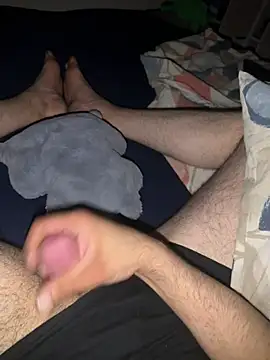 llioo22 online show from June 25, 1:41 am