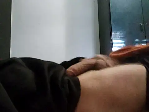 KaTorino online show from November 4, 1:34 pm