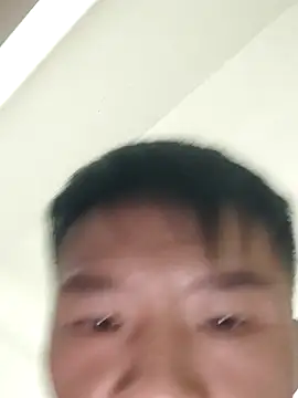 tian7788 online show from March 29, 7:36 pm