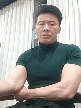 tian7788 online show from April 21, 10:43 am