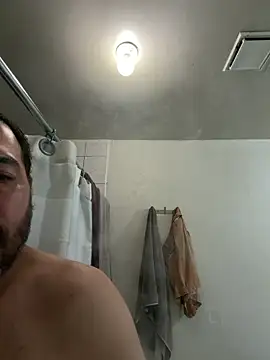 ezrah23 online show from March 28, 5:29 am