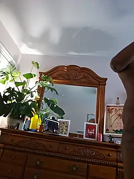 TraddyZaddy online show from June 26, 5:15 pm