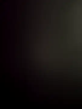 Ayaya69bg online show from February 14, 10:32 am